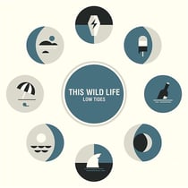 Low tides