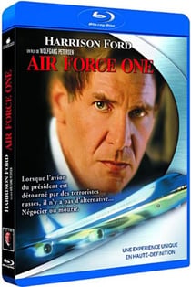 Air Force One