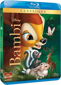 Bambi