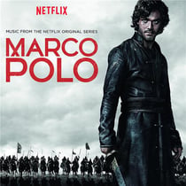 MARCO POLO