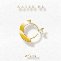 Raise us