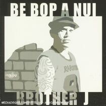 Be bop a nui