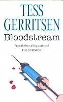 Bloodstream