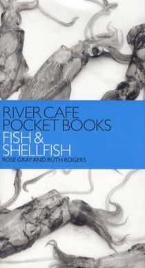 Fish and shellfish