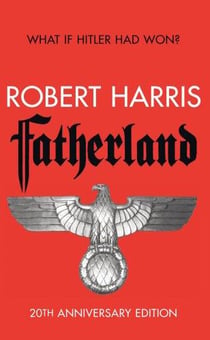 Fatherland - 20th anniversary edition