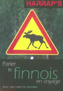 Parler le finnois en voyage