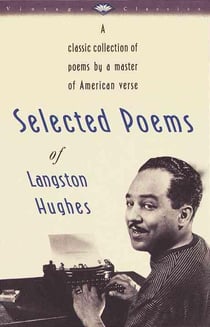 Selected Poems