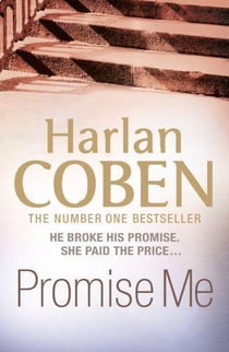 Promise me