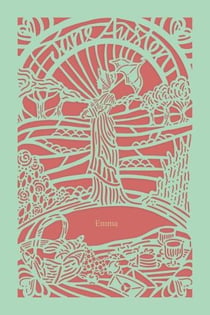 EMMA - SEASONS EDITION SPRING