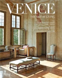 Venice : The Art of Living