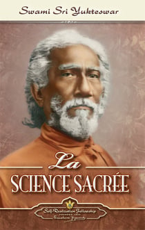La Science sacrée NE