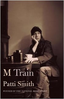 M train