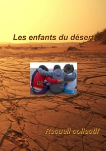 Les enfants du désert