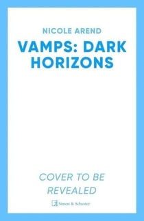 Vamps : dark horizons