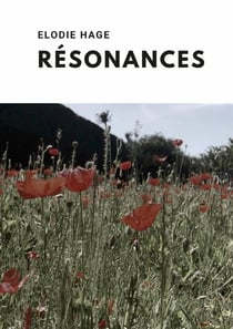 Résonances