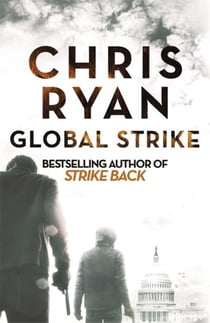 GLOBAL STRIKE - STRIKEBACK