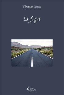La fugue