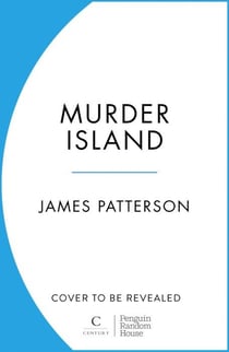 Murder island