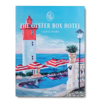 The Oyster Box Hotel