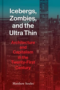 Icebergs, zombies & the ultra-thin