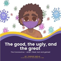 The good, the ugly and the great
