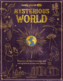 Mysterious World (édition 2024)