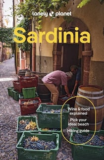 Sardinia (8e édition)