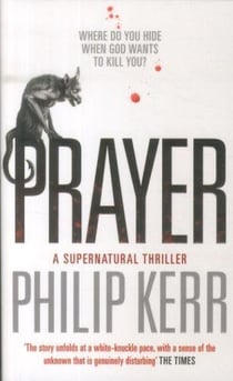 Prayer