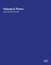 Valode & Pistre - architecture
