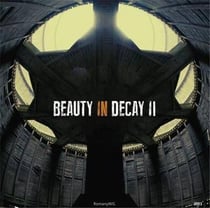Beauty in decay 2