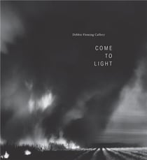 Debbie Fleming Caffery in light of everything