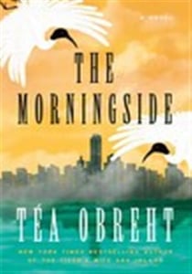 The morningside
