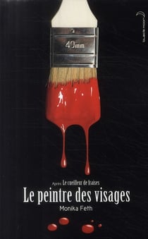 Le peintre des visages
