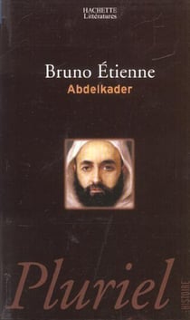 Abdelkader