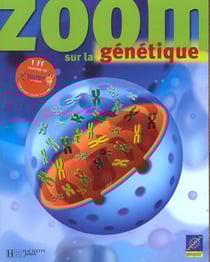 Zoom sur la genetique