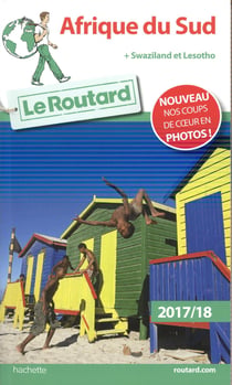 media/pim/TITELIVE/30_9782019125097_1_75.jpg