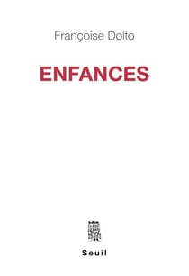 Enfances