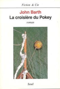 Croisiere du pokey (la)
