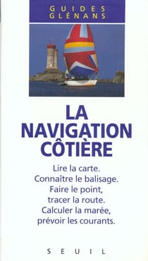 La navigation cotiere