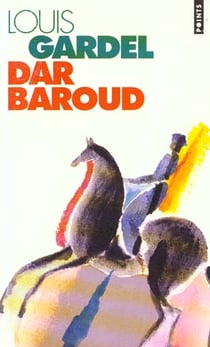 Dar baroud