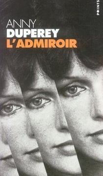 L'admiroir