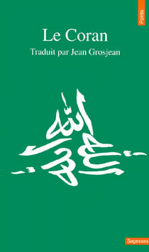 Coran (le)