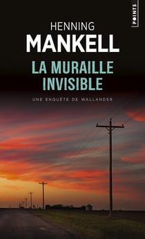 La muraille invisible