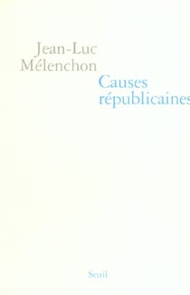 Causes republicaines