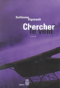 Chercher le vent