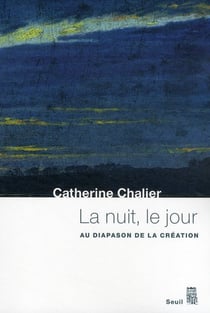 La nuit, le jour - au diapason de la création