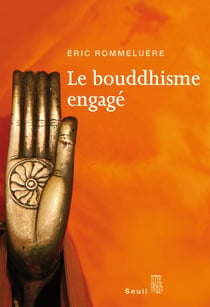 Le bouddhisme engagé