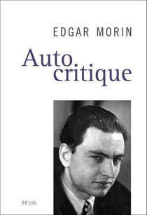 Autocritique