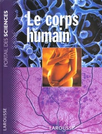 Le corps humain