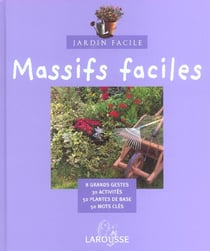 Massifs faciles
